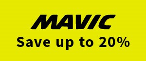Mavic